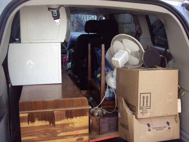Best Dumpster Rental Services  in Lynnwood, WA