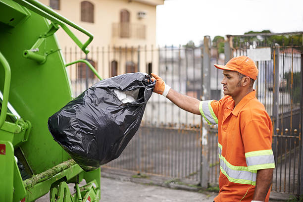 Lynnwood, WA Junk Removal Services Pros
