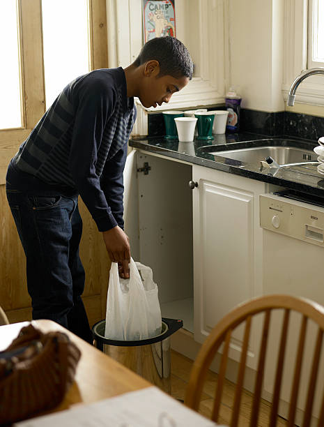 Best Recycling Services for Junk  in Lynnwood, WA